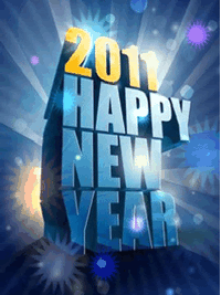 Happy-New-Year-2011.gif