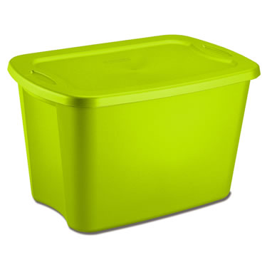16040-sterilite-18-gallon-solid-color-plastic-tote-box-green-glaze_1_375.jpg