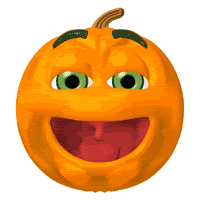 pumpkin_laugh.gif