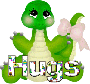 hugs015.gif
