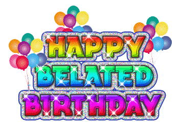 happy_belated_birthday_graphics_1.gif
