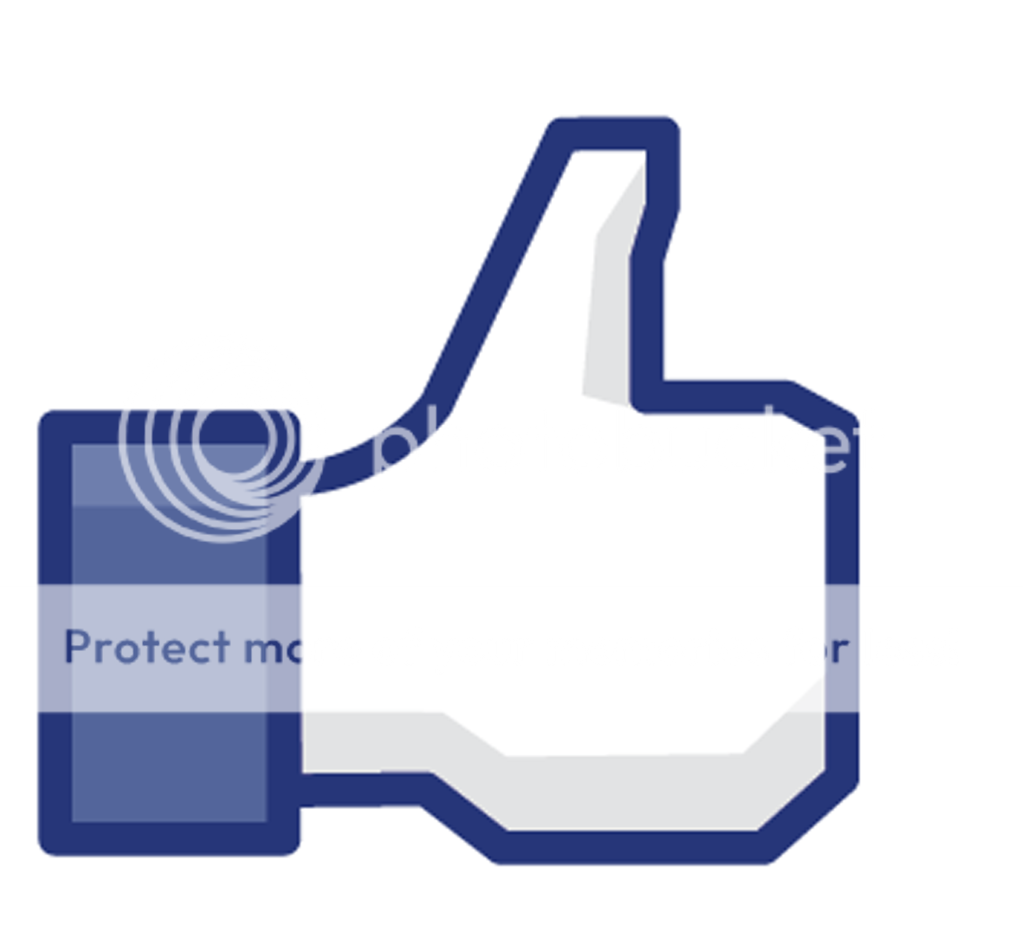 facebook-like-icon.png