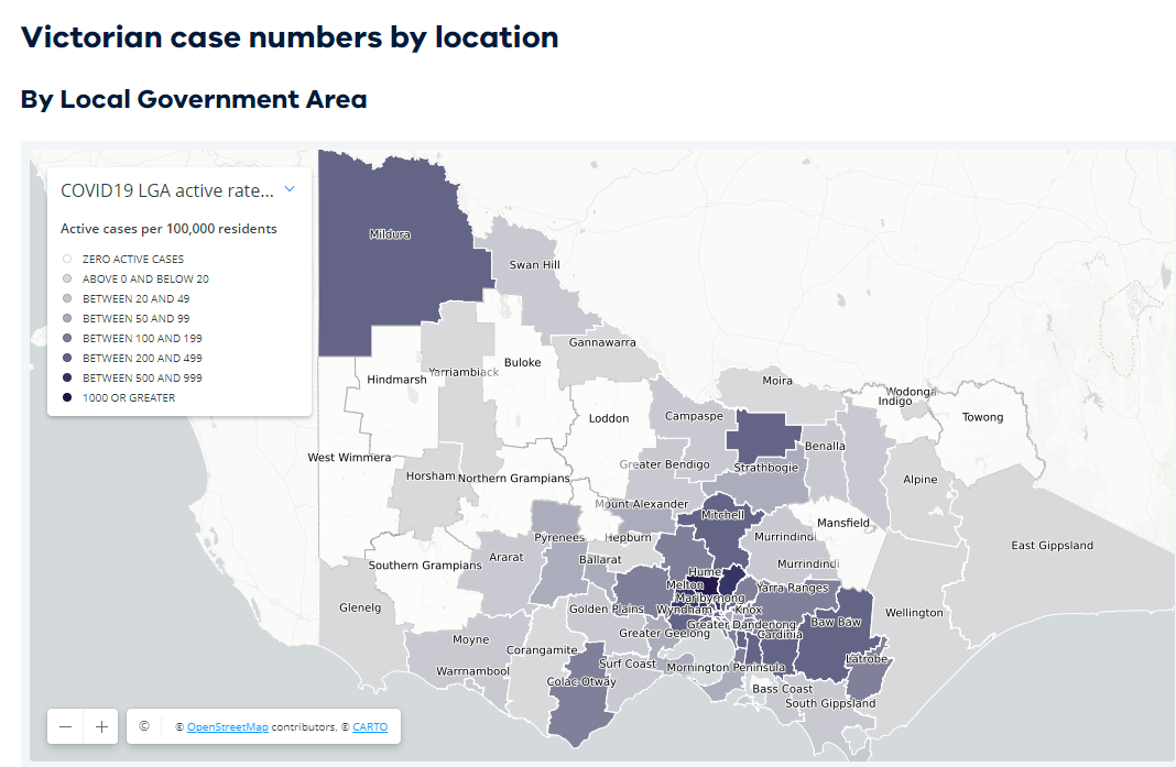 13oct2021-case-numbers-by-Victoria-LGA-heatmap.png