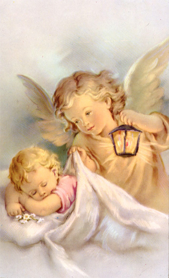 Guardian-Angel-angels-7854071-345-567.jpg
