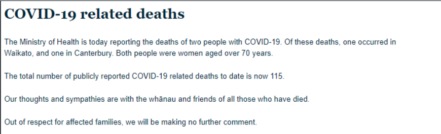 14mar2022-NZ-deaths.png
