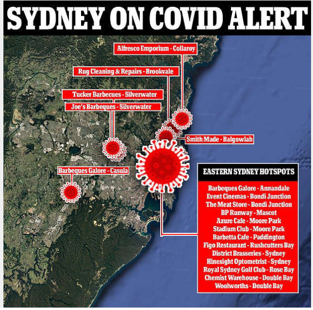 6-MAY-SYDNEY-OUTBREAK.png