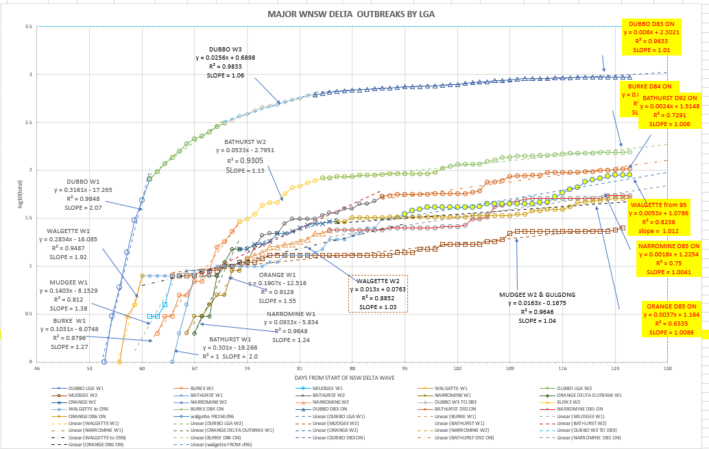 19oc-T2021-WNSW-EPIDEMIOLOGICAL-CURVES-BY-LGA-CHART.png