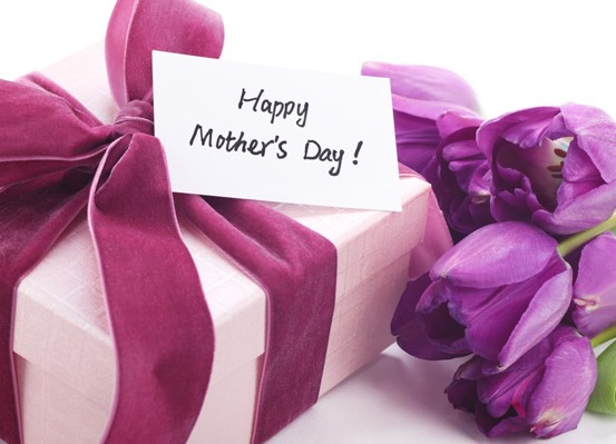 happy-mothers-day-e1368136870619.jpg