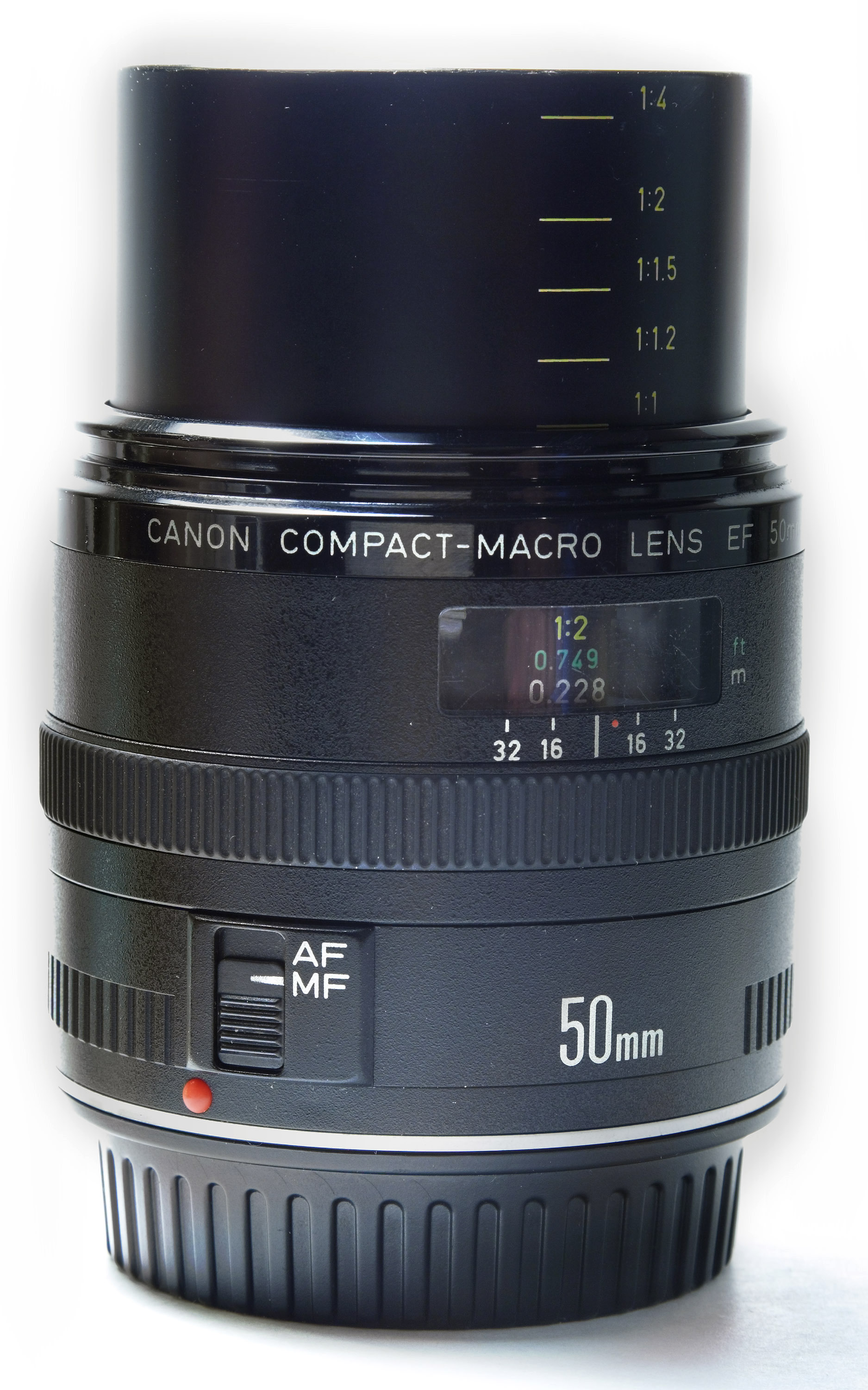 Canon_EF_50mm_Compact_Macro_extended.jpg