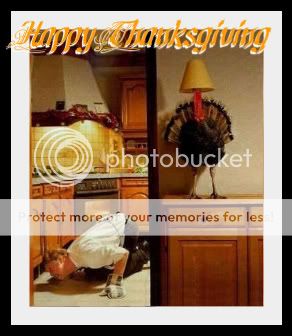 thanksgiving_funny_picture_07.jpg
