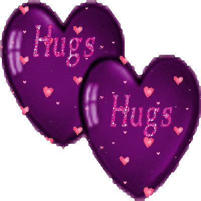 PurpleHugs-Hugs.gif