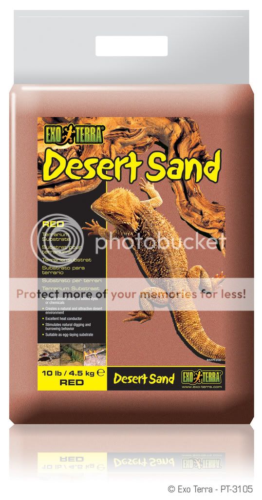 PT-3105_Desert_Sand_Red_Packaging.jpg