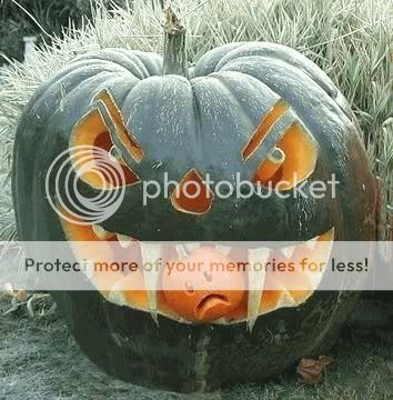 EvilPumpkin01.jpg