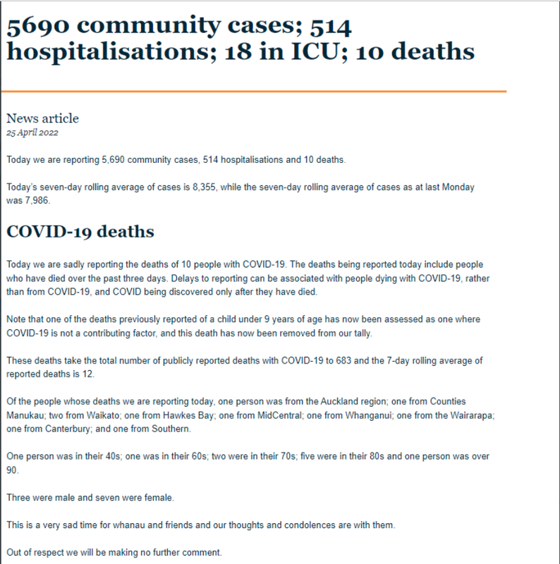25apr2022-NZ-deaths.png