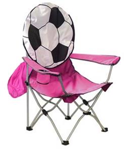 folding-soccer-chair-unique-soccer-coaches-gifts.jpg