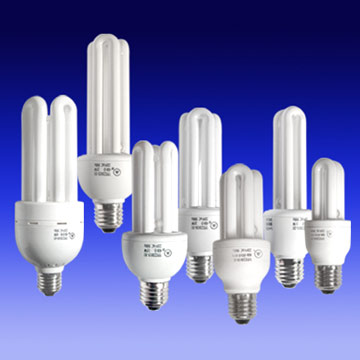compact-fluorescent-bulbs1.jpg