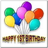 clipart_celebrations_birthdayballoo.gif