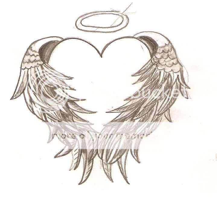 Angel_wings_heart.jpg