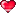 heart_red.png