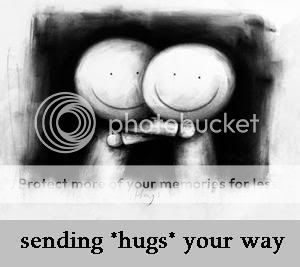 Sending_Hugs_Your_Way.jpg