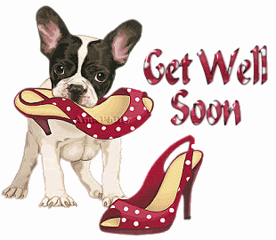 get-well-soon-puppy-dog-annephilly23-07-20105.gif