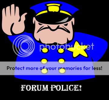 forumpolice.png