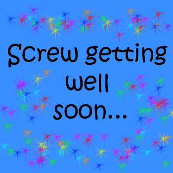 get-well-2.gif