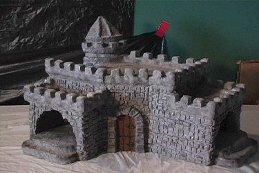 how-to-build-a-castle.jpg