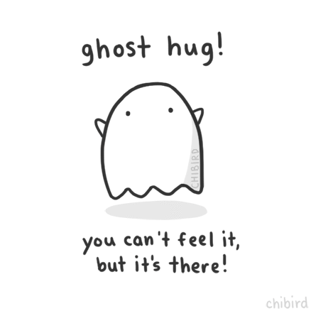 40636-Ghost-Hug.gif