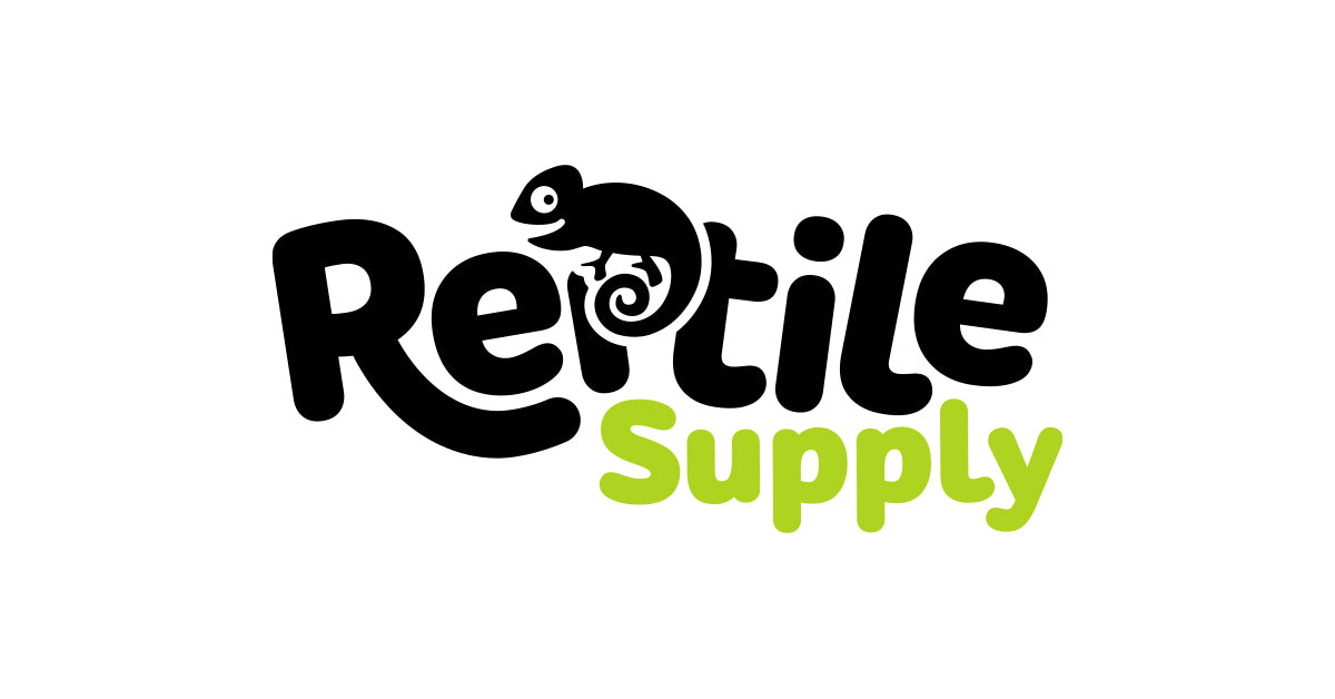 reptilesupply.com
