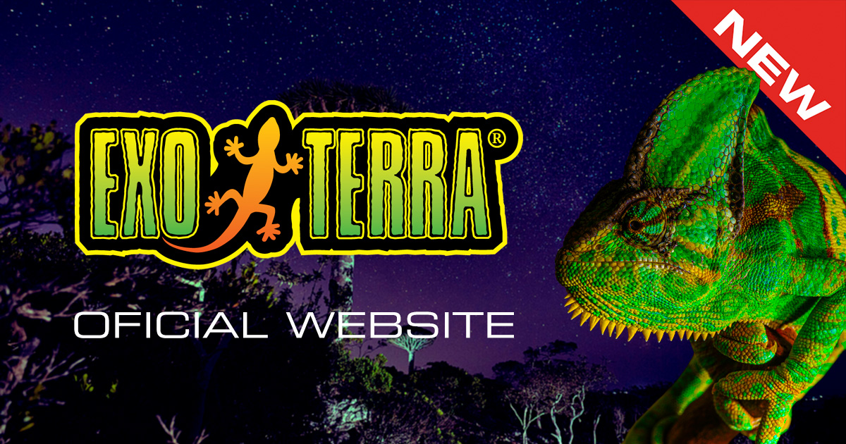 www.exo-terra.com