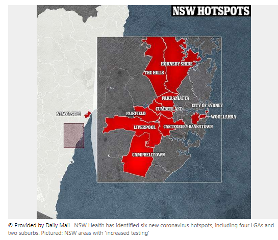 21-AUG-NSW-NEW-HITSPOTS.png
