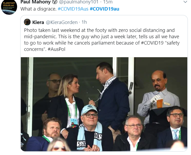 17jul-scomo-breaking-the-rules-while-at-footy.png