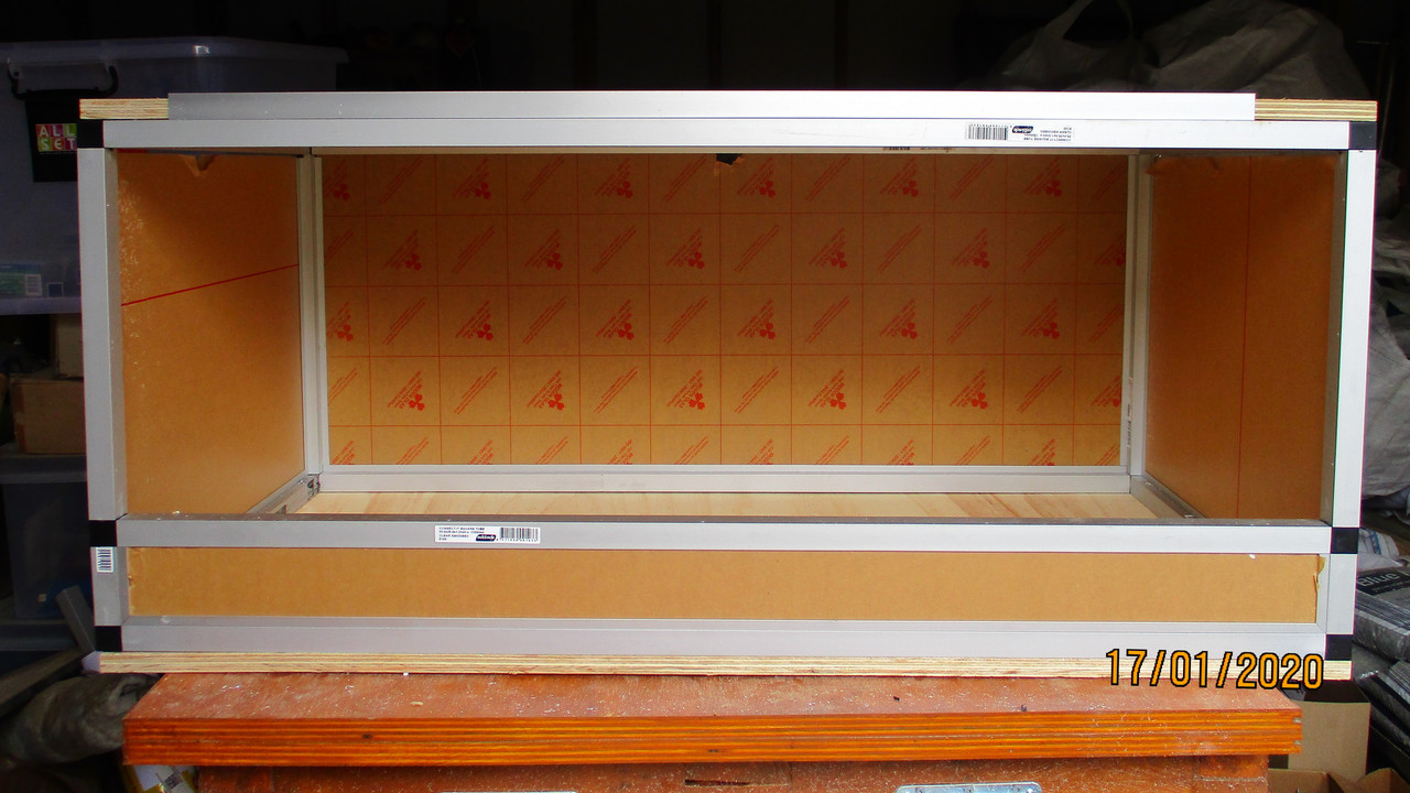 IMG-0032-prototype-front-ready-for-sliding-glass-door-installa.jpg