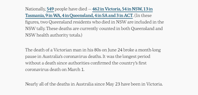 26-AUG-AUSTRALIAN-DAILY-DEATHS-B.png