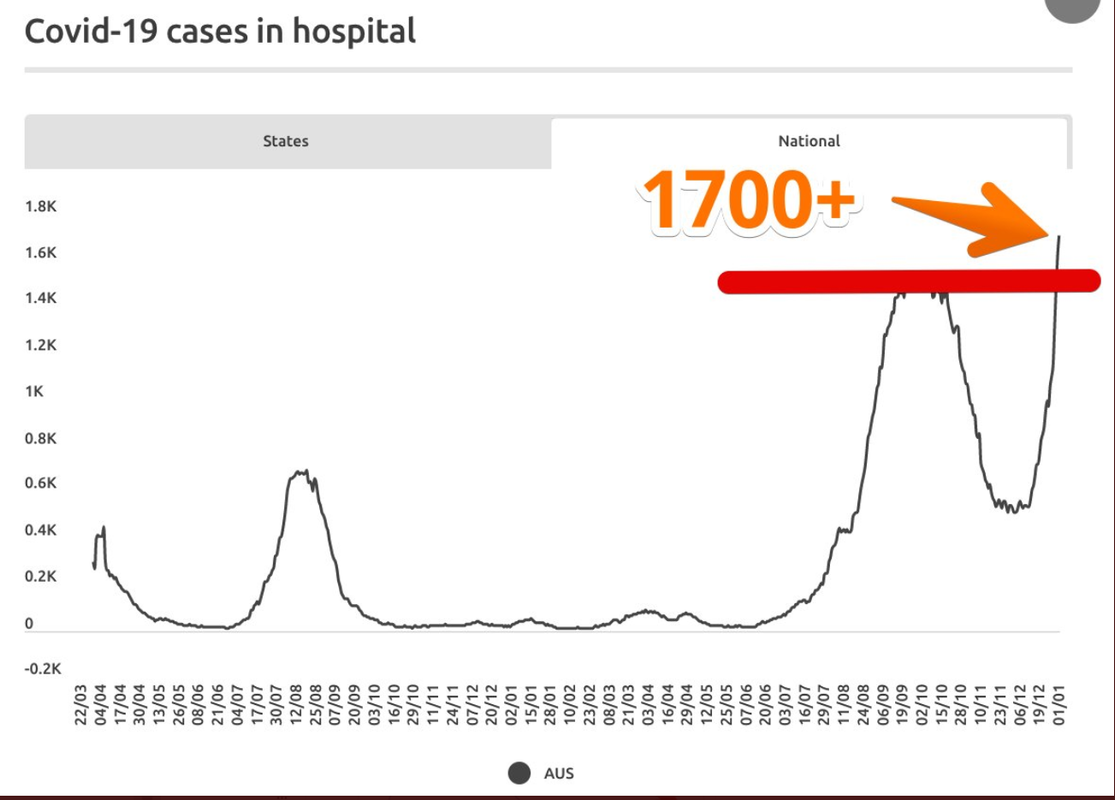1jan2022-increasing-cases-in-hospital-in-uncharted-territory.png