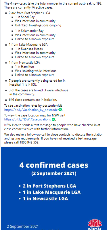 2-SEPT2021-HNE-DAILY-CASES-DETAILS.png