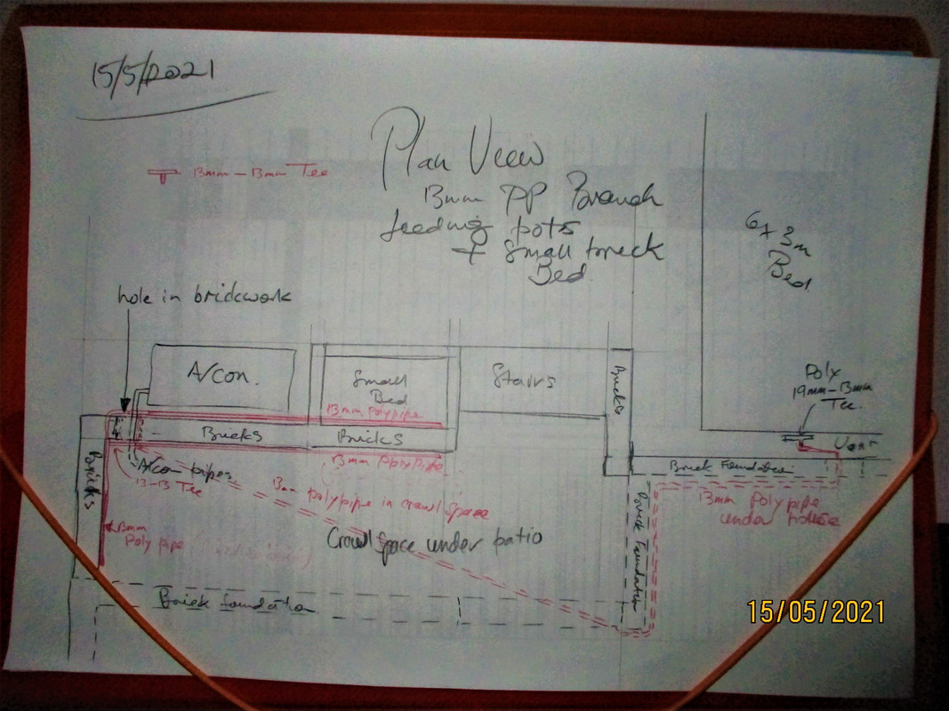 15may2021-layout-plan-view-for-front-irrigation-system.jpg