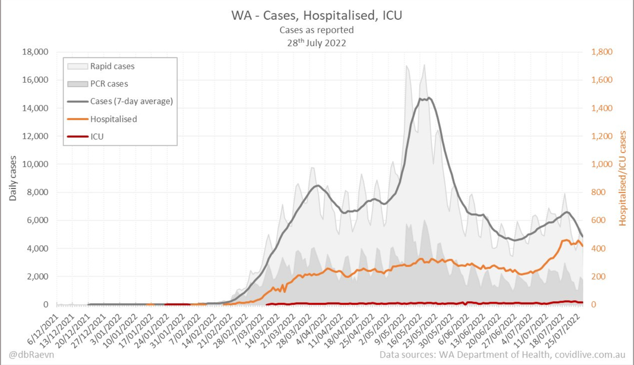 28july2022-DAILY-HOSPITALISATION-ICU-AND-CASES-DAILY-RUN-CHART-WA.png
