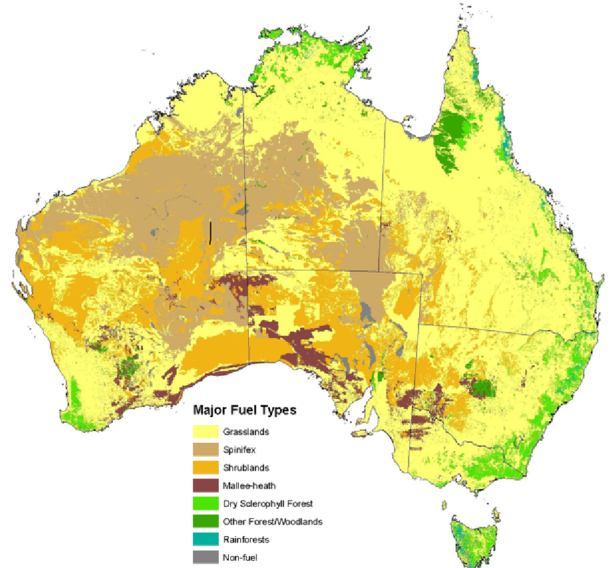 habitats-in-australia.png