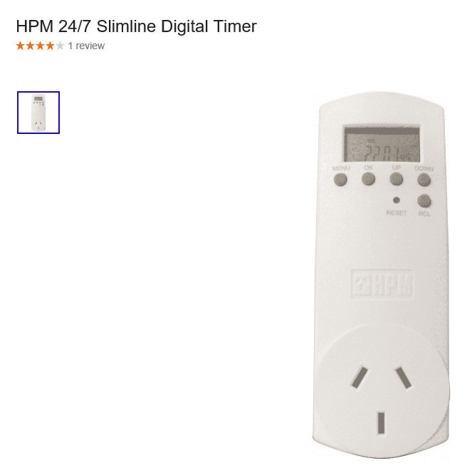 hpm-2hr-7d-slimline-digital-inline-timer.png