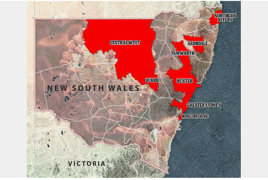 12-AUG2021-AREAS-IN-NSW-UNDER-LOCKDOWN-AS-OFF-12-AUGUST2021-80.png