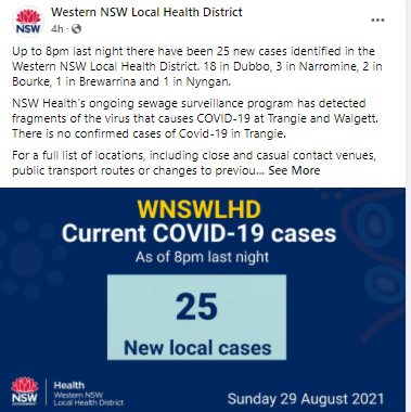 29-AUGUST-WESTERN-NSW-CASES.png