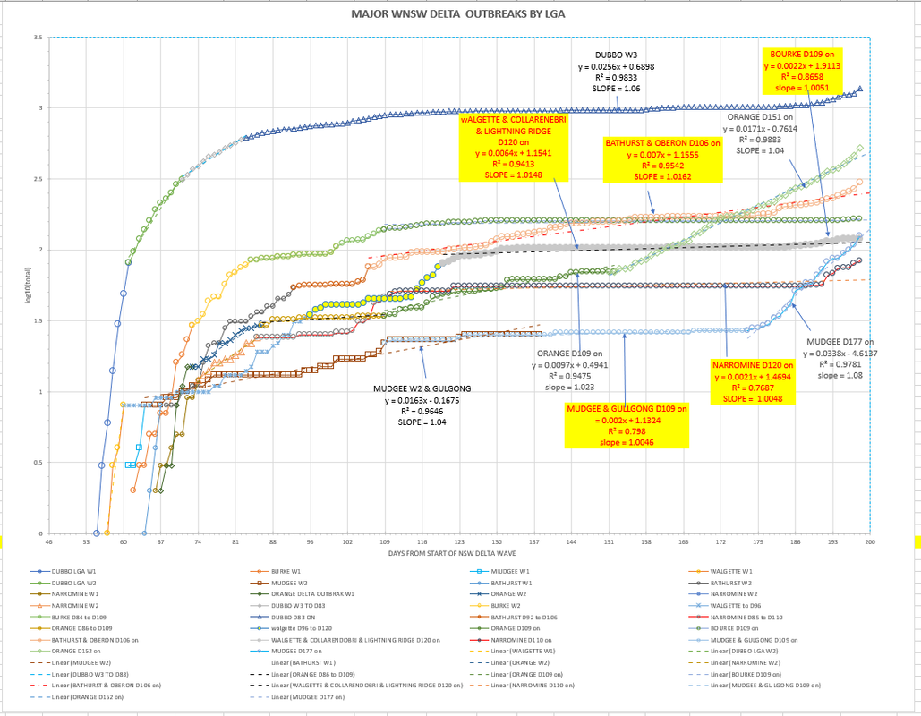 31dec2021-WNSW-EPIDEMIOLOGICAL-CURVES-BY-LGA-CHART1.png