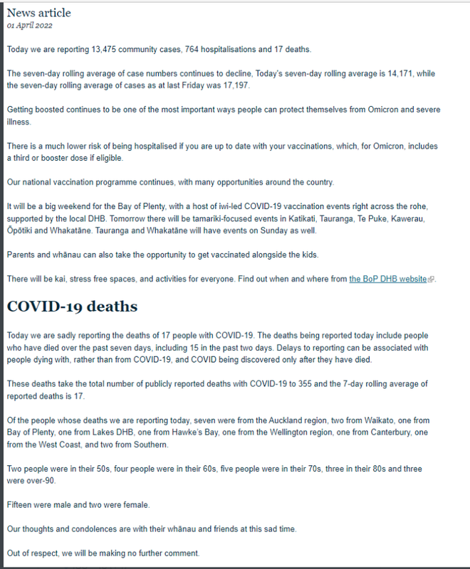 1apr2022-NZ-deaths.png