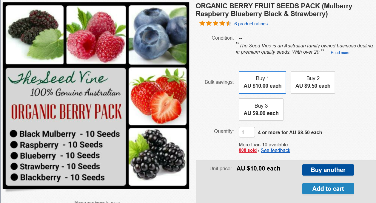 berry-parch-seed-pack.png