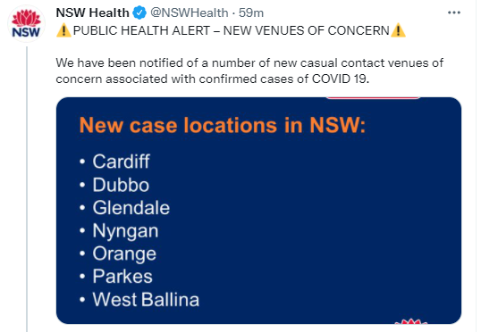 22august-NSW-alerrs.png