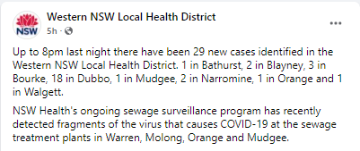 1-SEPT2021-western-nsw-cases.png