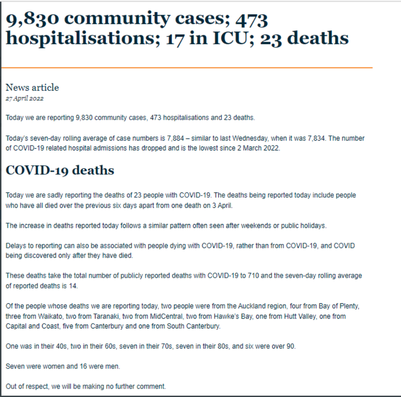 27apr2022-NZ-deaths.png