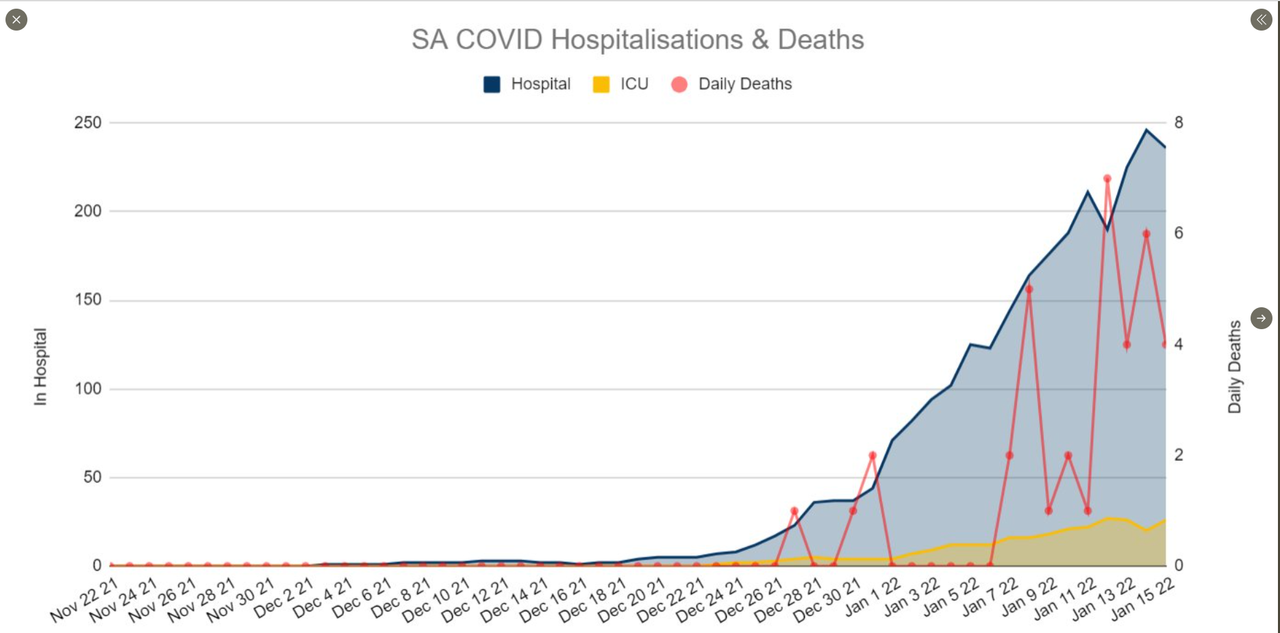 15jan2022-hospitalizations-and-deaths-SA.png